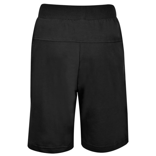 Bodytalk Παιδική βερμούδα